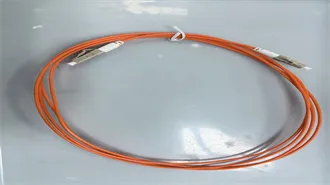 Solar Charging: How Long Will It Take?