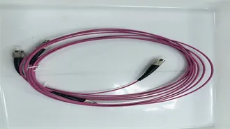 Renewable Energy Integration for Telecom Cabinet