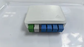 15kW / 35kWh Hybrid Solar System Integrated Energy Storage Cabinet