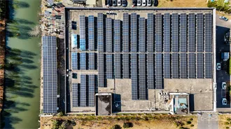 NY-Sun Solar Program | NYSERDA
