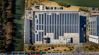 What''s the best way to expand the US electricity grid?