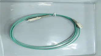 Micronesia Battery Exchange Cabinet Site