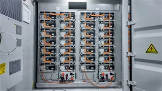 Solar Market Insight Report - SEIA