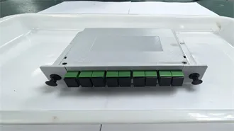 Automated