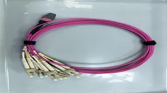 Energy Storage for Communication Base