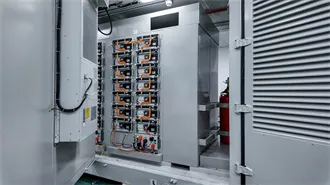 How to Measure and Calculate Lithium ion Battery