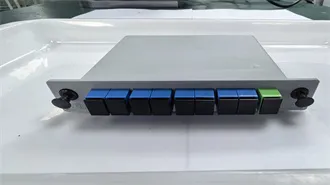 How to make wind solar hybrid systems for telecom stations?