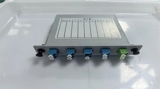 Understanding Sierra Leone Energy Storage Battery Costs: A