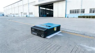 Lithium Container Cost