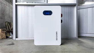 Battery Energy Storage System Quotation in Kazakhstan 2025: Price