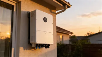 10 Best Outdoor Battery Storage Cabinets for a Tidy and Safe Space