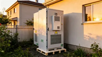 10 Best Solar Companies in