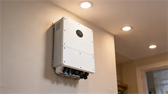 Telecom Towers and Remote Base Stations