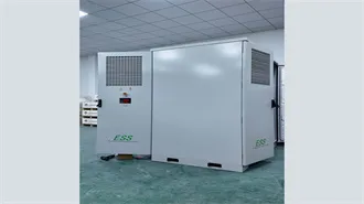 Modular Home Manufacturer | Ritz-Craft