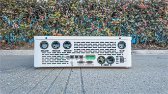 Features - Price  Help Center