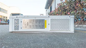 ERP SOLAR | Photovoltaic Power Station & Energy Storage Cabinet
