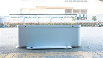 Solar Integration: Solar Energy and Storage Basics