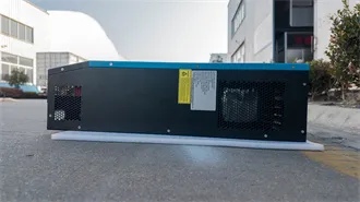 Features - Price  Help Center