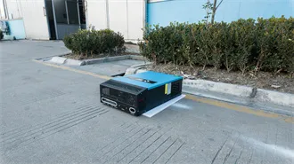 Muscat Energy Storage Equipment Box Design: Powering Oman''s
