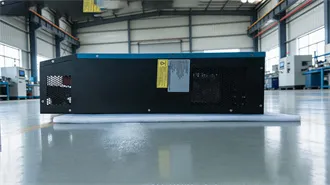OK CITY SOLAR