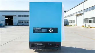 Solar Kits