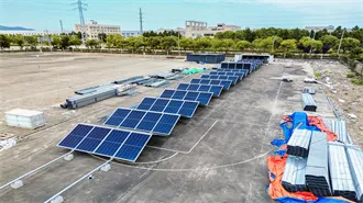 Lithium Battery Price in Nigeria 2026 | Stop Buying