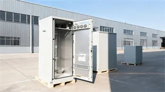 APA Solar | Solar Racking Manufacturers USA