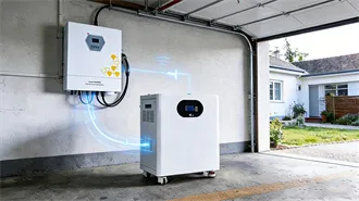 Energy Storage Battery Cabinet Assembly Price: Key Factors and