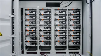 SOLAR | Division of Information Technology
