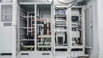 February 10, 2026-KB5077181 (OS Builds 26200.7840 and