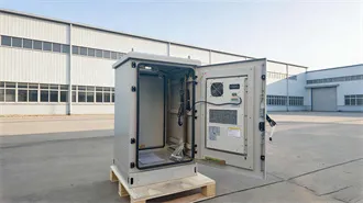 10 Best Solar Batteries in the Philippines 2026 | CST