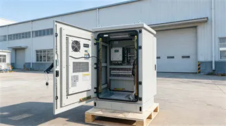 An Evaluation of Energy Storage Cost and
