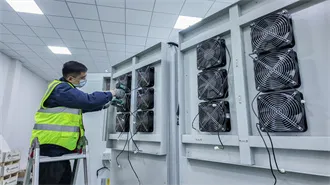 500kW 1MWh Microgrid Industrial Battery Energy Storage System