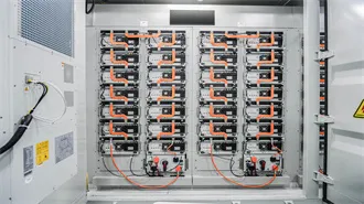 Free Consultation on Ultra-High Efficiency Photovoltaic Energy