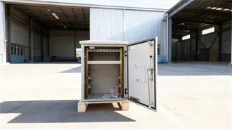 Technical Bulletin: NYSERDA Solar Photovoltaic System