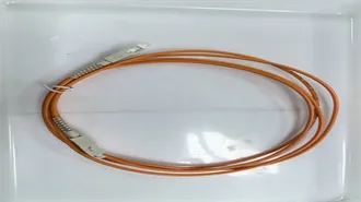Solar thermal energy