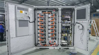 New York Location Page