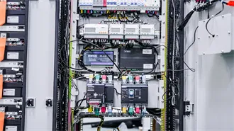 Best portable power stations: Reliable off-grid power