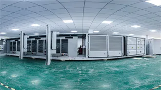 SOLAR | Division of Information Technology