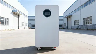 Solar Energy Storage Container Prices in 2025: Costs,