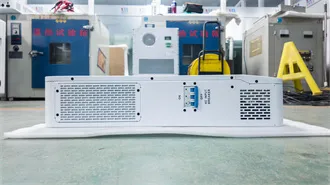 Photovoltaics | Department of Energy