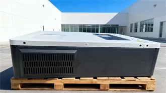 Battery Energy Storage System (BESS)