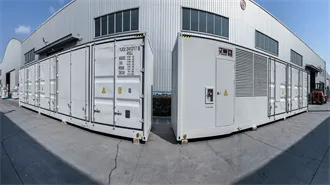 SignatureSolar : Solar Panels, DIY Off-Grid Solar, Server Rack