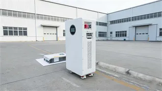 power automate