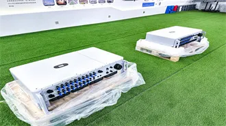 How much does a small battery energy storage cabinet