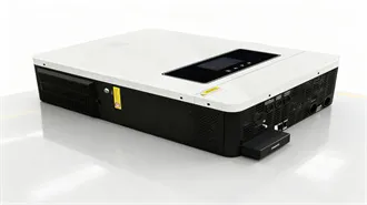 Glazer''s Camera
