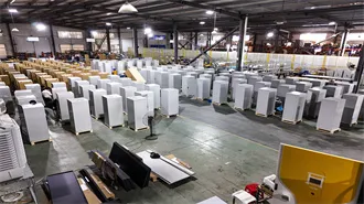 Off-Grid Solar Container Costs in Azerbaijan