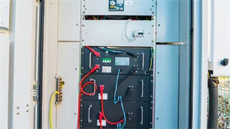 Energy Storage Cabin Quotation: Your Ultimate Guide to Costs