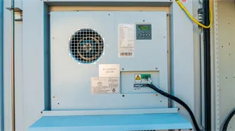 34 Units & 6-Figure Wholesale Fees (at 20 Years Old!) | Podcast