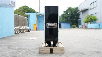 How Much Does a Mobile Solar Container Cost?